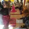 Fotografie 5 - Halloween