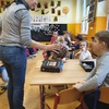 Fotografie 6 - Zábavná fyzika