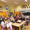 Fotografie 15 - Zábavná fyzika