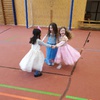 Fotografie 1 - Karneval