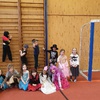 Fotografie 2 - Karneval