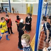 Fotografie 3 - Karneval
