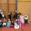Fotografie 4 - Karneval