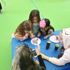 Fotografie 7 - Karneval