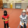 Fotografie 8 - Karneval