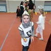 Fotografie 9 - Karneval