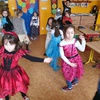Fotografie 12 - Karneval