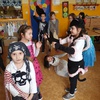 Fotografie 13 - Karneval
