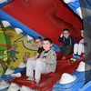Fotografie 3 - Toboga Fantasy Praha