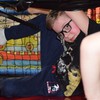 Fotografie 25 - Toboga Fantasy Praha