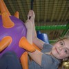 Fotografie 37 - Toboga Fantasy Praha