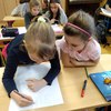 Fotografie 3 - Projekt  Vesmír