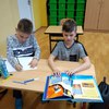 Fotografie 7 - Projekt  Vesmír