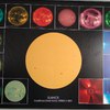 Fotografie 6 - NÁVŠTĚVA PLANETÁRIA A HVĚZDÁRNY