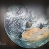 Fotografie 7 - NÁVŠTĚVA PLANETÁRIA A HVĚZDÁRNY