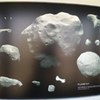 Fotografie 8 - NÁVŠTĚVA PLANETÁRIA A HVĚZDÁRNY