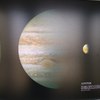 Fotografie 9 - NÁVŠTĚVA PLANETÁRIA A HVĚZDÁRNY