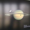 Fotografie 10 - NÁVŠTĚVA PLANETÁRIA A HVĚZDÁRNY