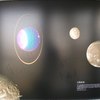 Fotografie 11 - NÁVŠTĚVA PLANETÁRIA A HVĚZDÁRNY
