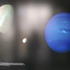Fotografie 12 - NÁVŠTĚVA PLANETÁRIA A HVĚZDÁRNY
