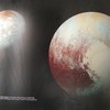 Fotografie 13 - NÁVŠTĚVA PLANETÁRIA A HVĚZDÁRNY
