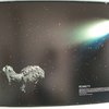 Fotografie 14 - NÁVŠTĚVA PLANETÁRIA A HVĚZDÁRNY