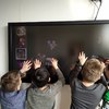 Fotografie 15 - NÁVŠTĚVA PLANETÁRIA A HVĚZDÁRNY