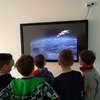 Fotografie 16 - NÁVŠTĚVA PLANETÁRIA A HVĚZDÁRNY