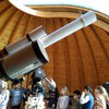 Fotografie 20 - NÁVŠTĚVA PLANETÁRIA A HVĚZDÁRNY
