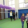 Fotografie 2 - Vypouštění balonků - foto