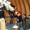 Fotografie 29 - NÁVŠTĚVA PLANETÁRIA A HVĚZDÁRNY