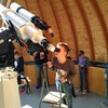 Fotografie 30 - NÁVŠTĚVA PLANETÁRIA A HVĚZDÁRNY