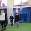 Fotografie 3 - Vypouštění balonků - foto