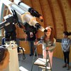 Fotografie 31 - Projekt  Vesmír