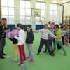 Fotografie 5 - Vypouštění balonků - foto
