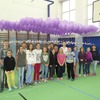 Fotografie 8 - Vypouštění balonků - foto