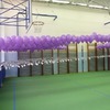 Fotografie 10 - Vypouštění balonků - foto