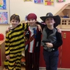 Fotografie 3 - Karneval 2. B