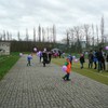 Fotografie 11 - Vypouštění balonků - foto