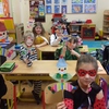 Fotografie 10 - Karneval 2. B