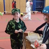Fotografie 14 - Karneval 2. B