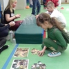 Fotografie 15 - Karneval 2. B