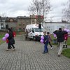 Fotografie 12 - Vypouštění balonků - foto