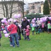 Fotografie 13 - Vypouštění balonků - foto