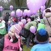 Fotografie 14 - Vypouštění balonků - foto