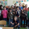Fotografie 8 - Výukový program - Velikonoční vajíčko.