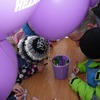 Fotografie 16 - Vypouštění balonků - foto