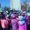 Fotografie 13 - DOPRAVÁČEK 2019