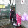 Fotografie 17 - Vypouštění balonků - foto