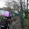 Fotografie 21 - Vypouštění balonků - foto